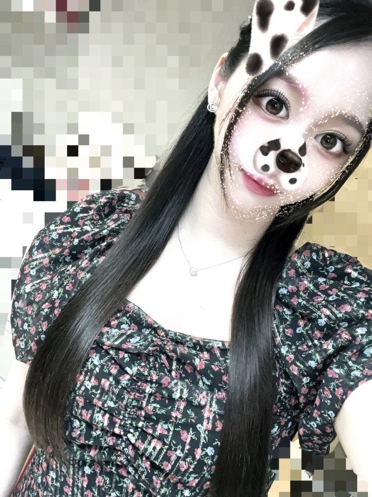 藤城 あん