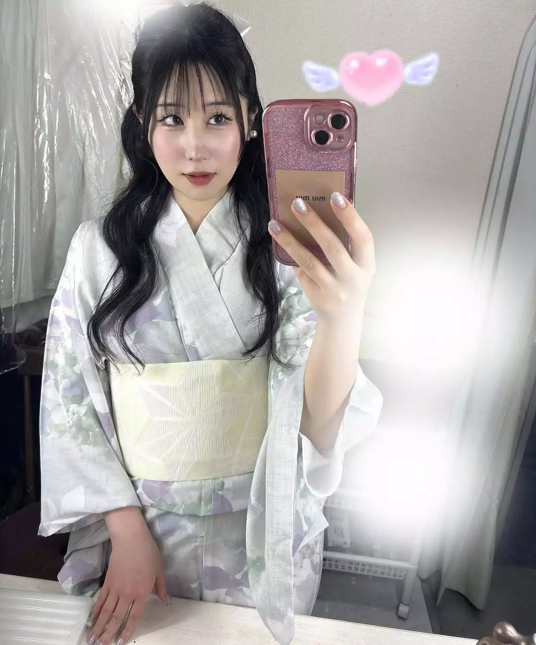 きらり