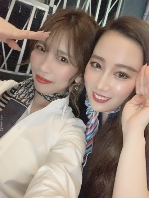 七海 結愛