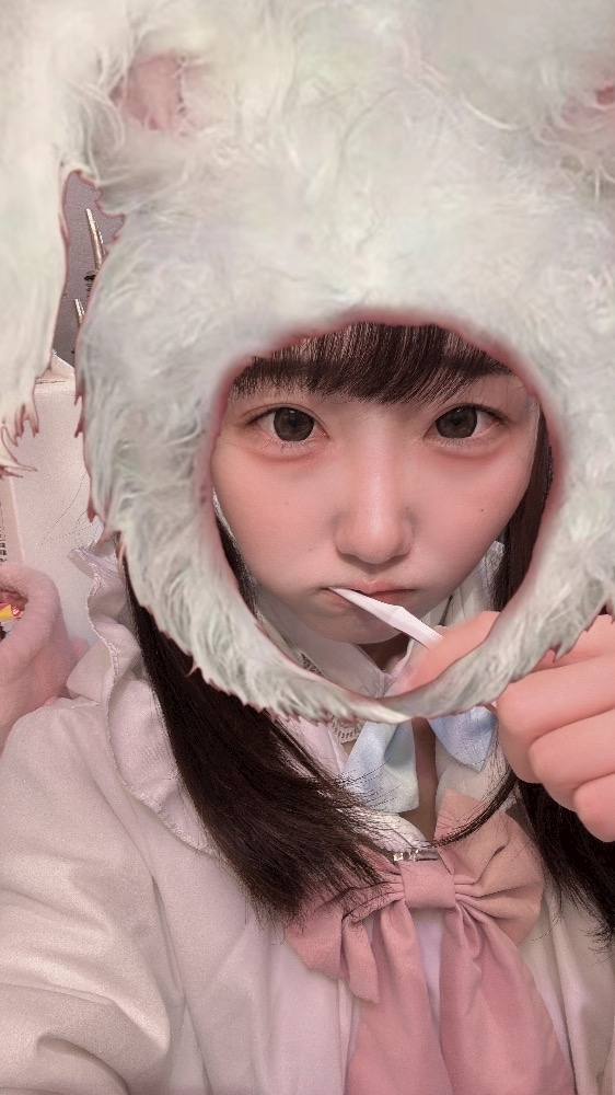 ゆに