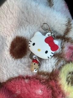 あずさ