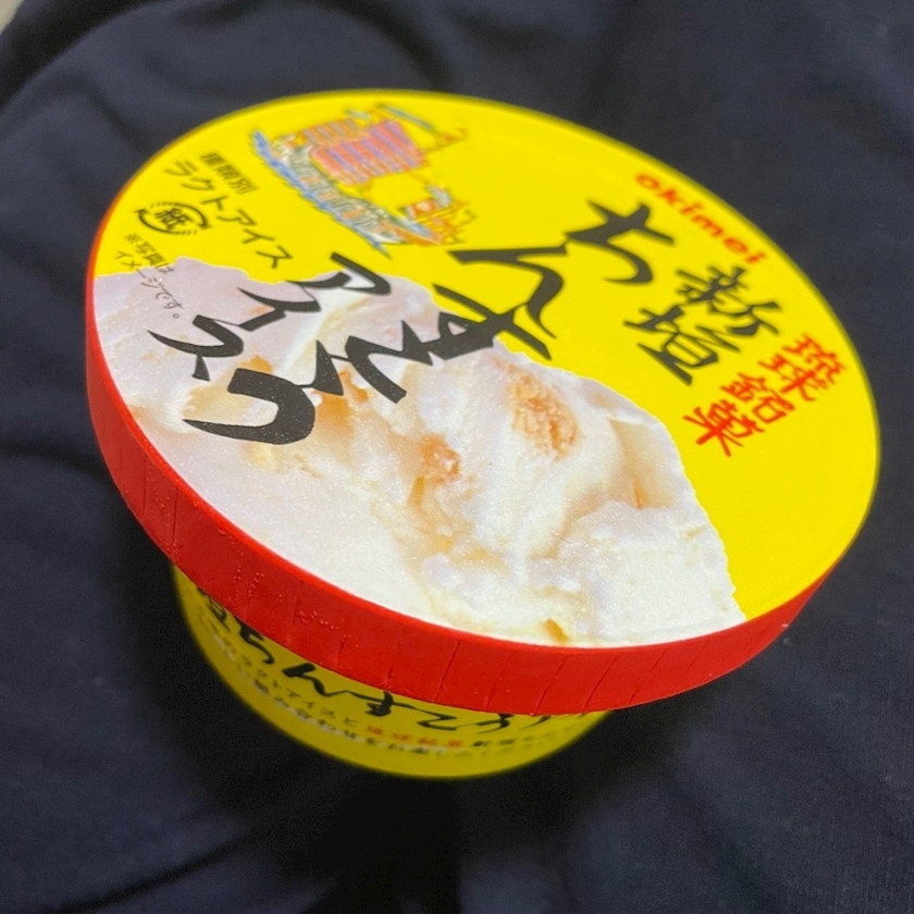 七瀬 みか