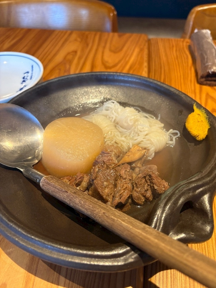 あーちゃん
