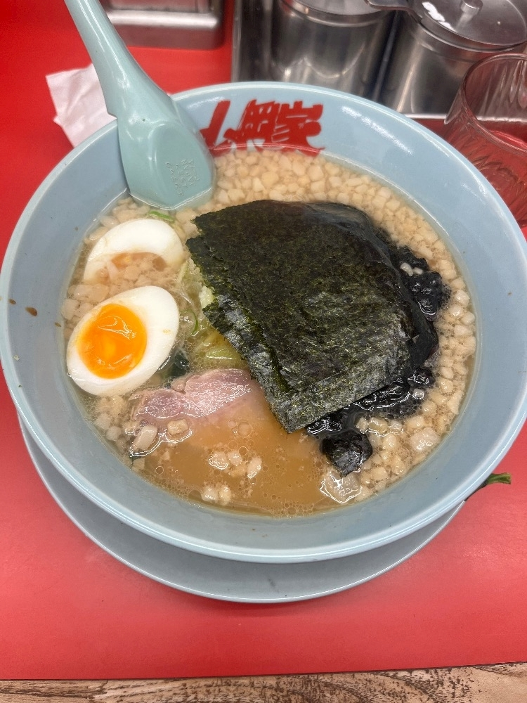 陽月 みや