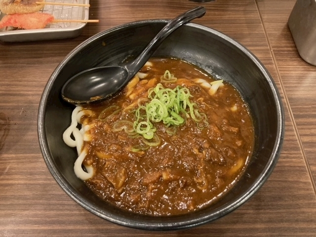 夏樹 あや