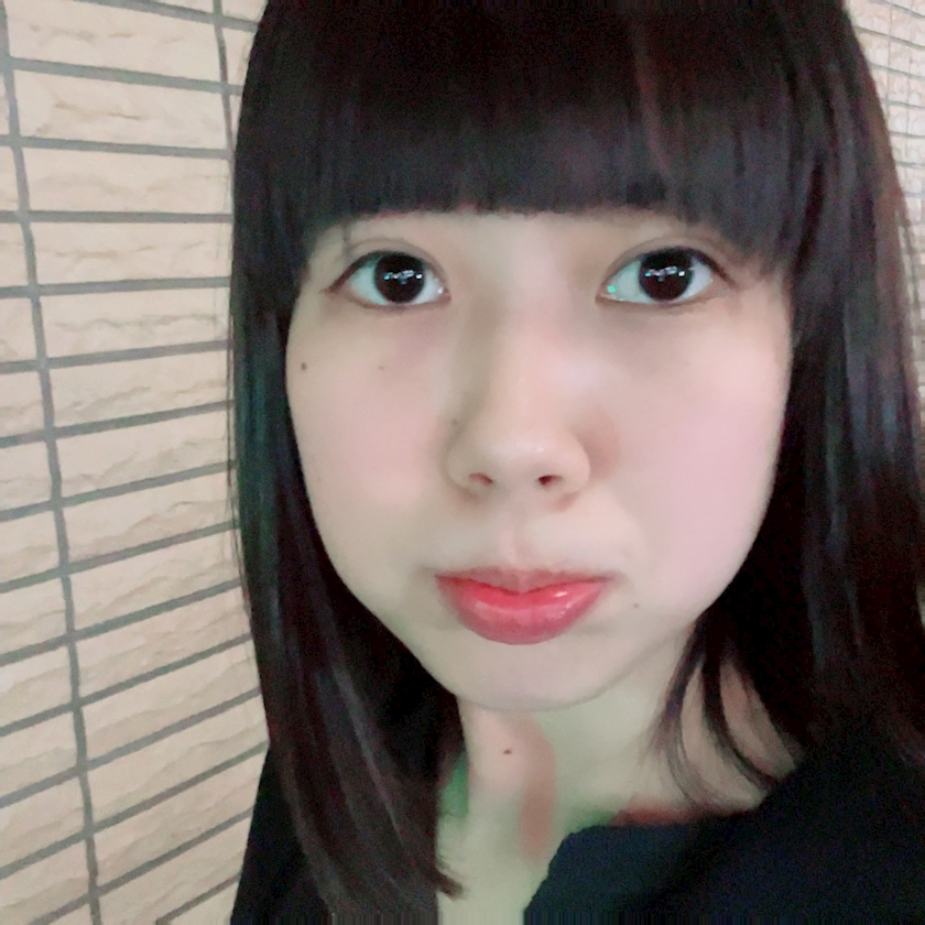 さりな