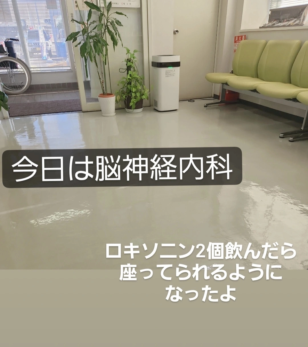 紫音