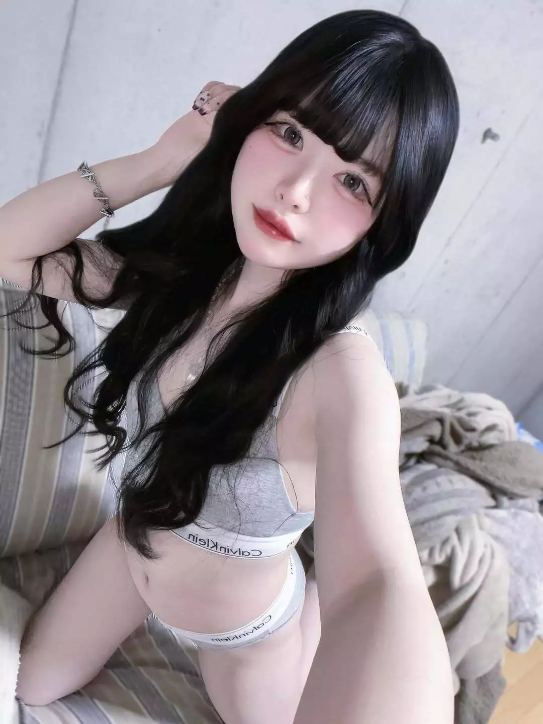 おすし