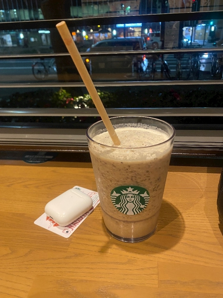 陽向 もみじ