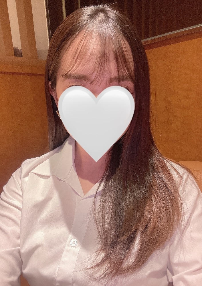 みひろ