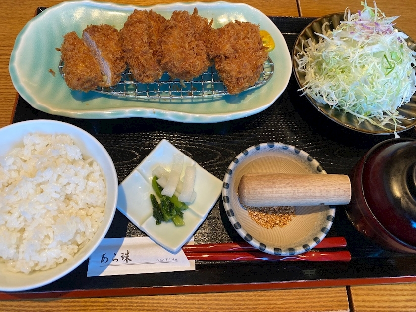 みお