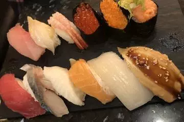 長瀬 純恋