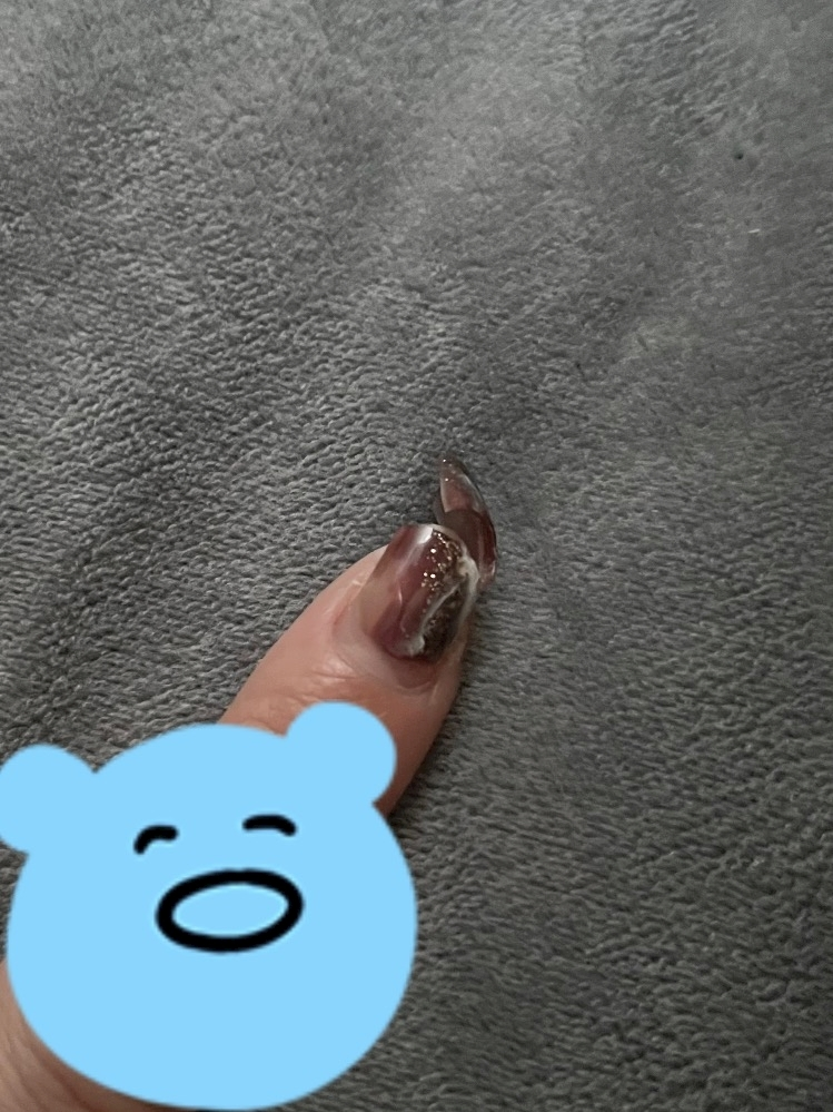 れおな