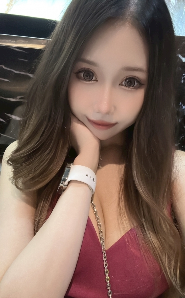 ゆうり