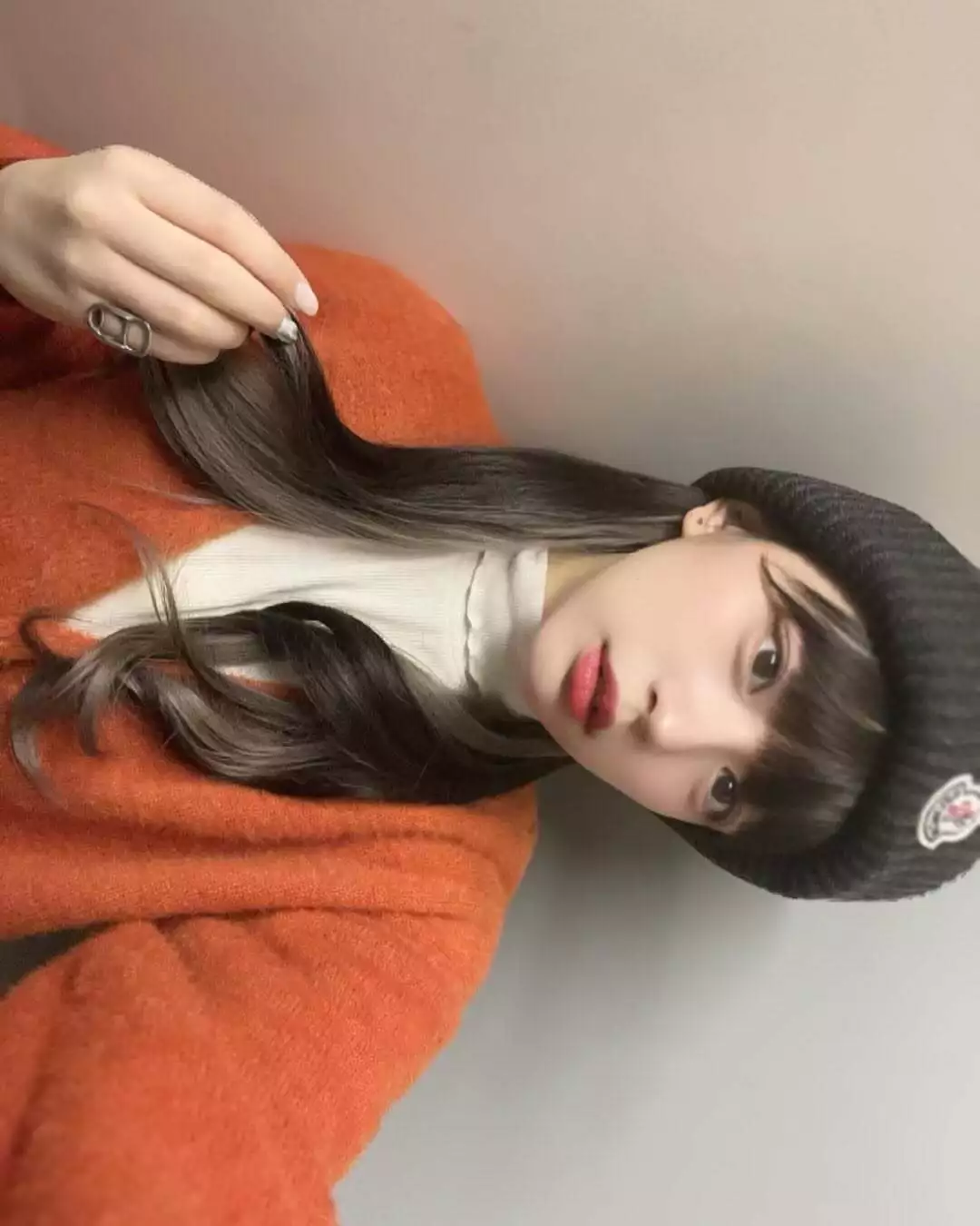 一ノ瀬 月火