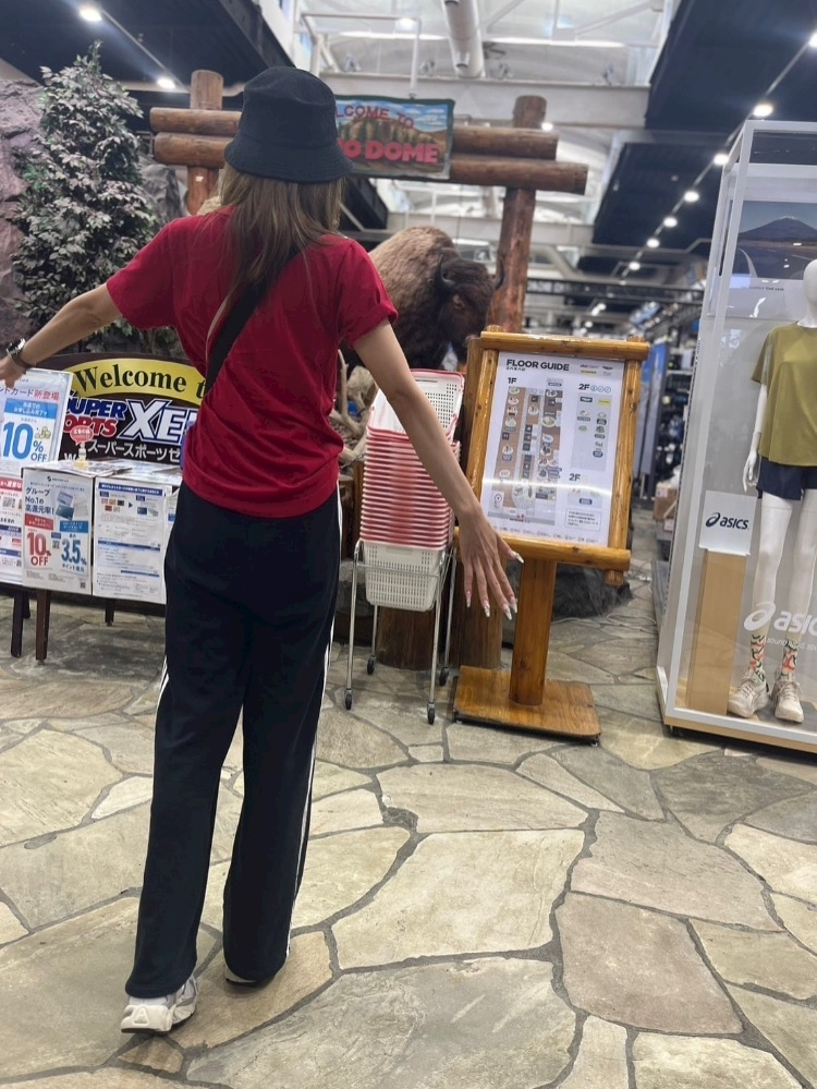 広瀬 あいり