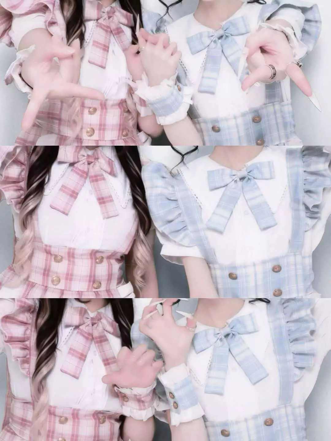 ほたて