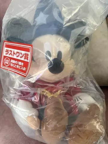 白石 愛莉