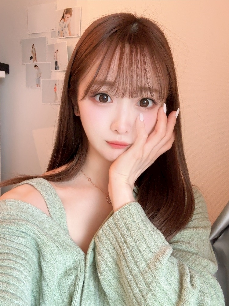 紬 むぎ
