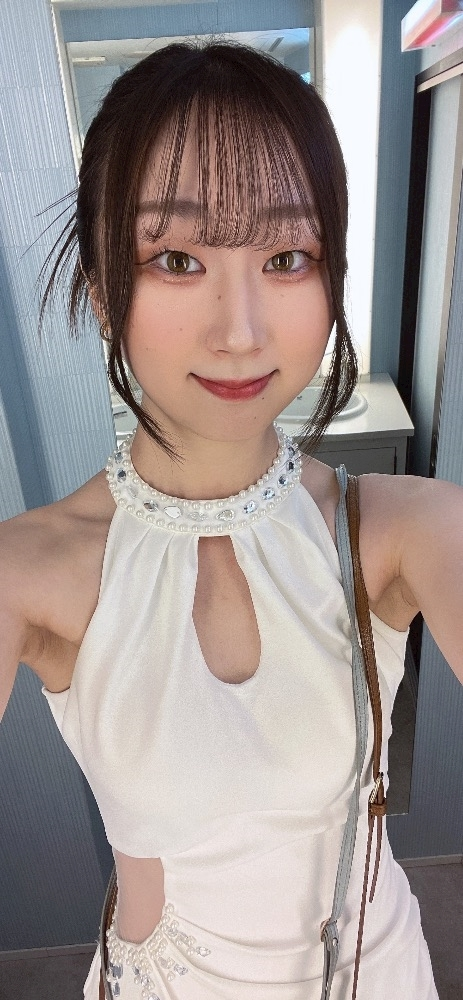 かな
