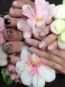 結城 桃華