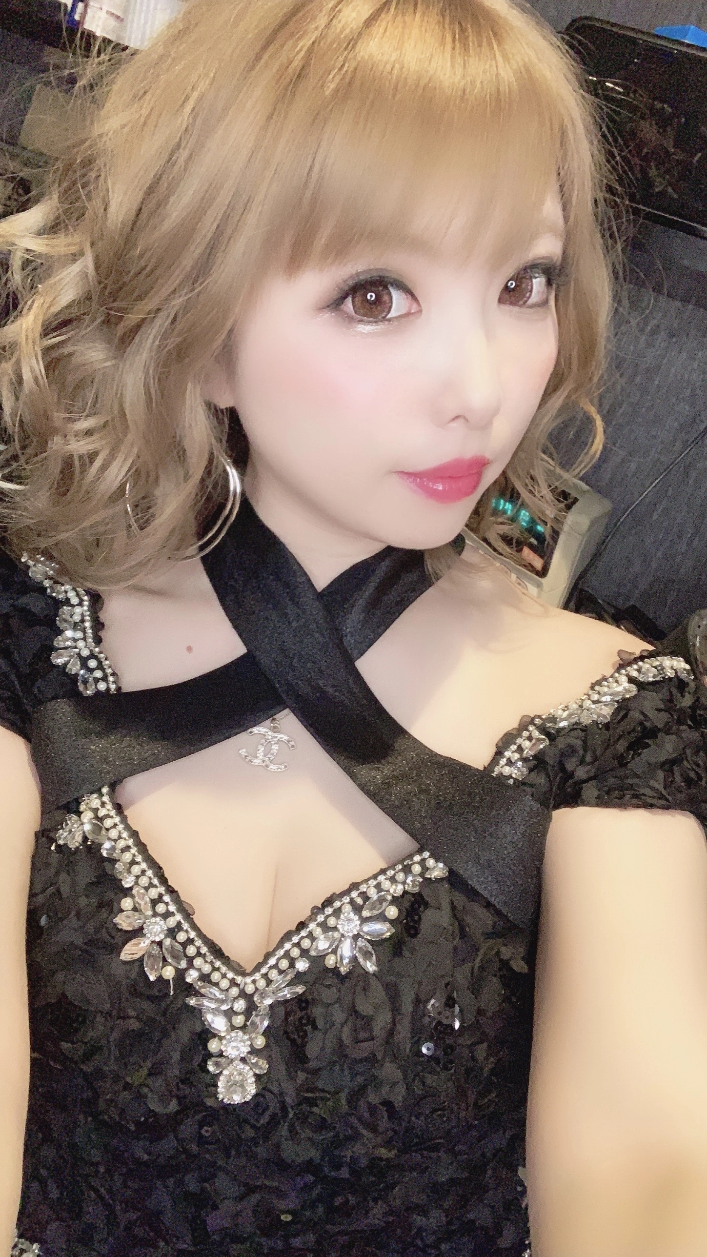 夢乃 サラ