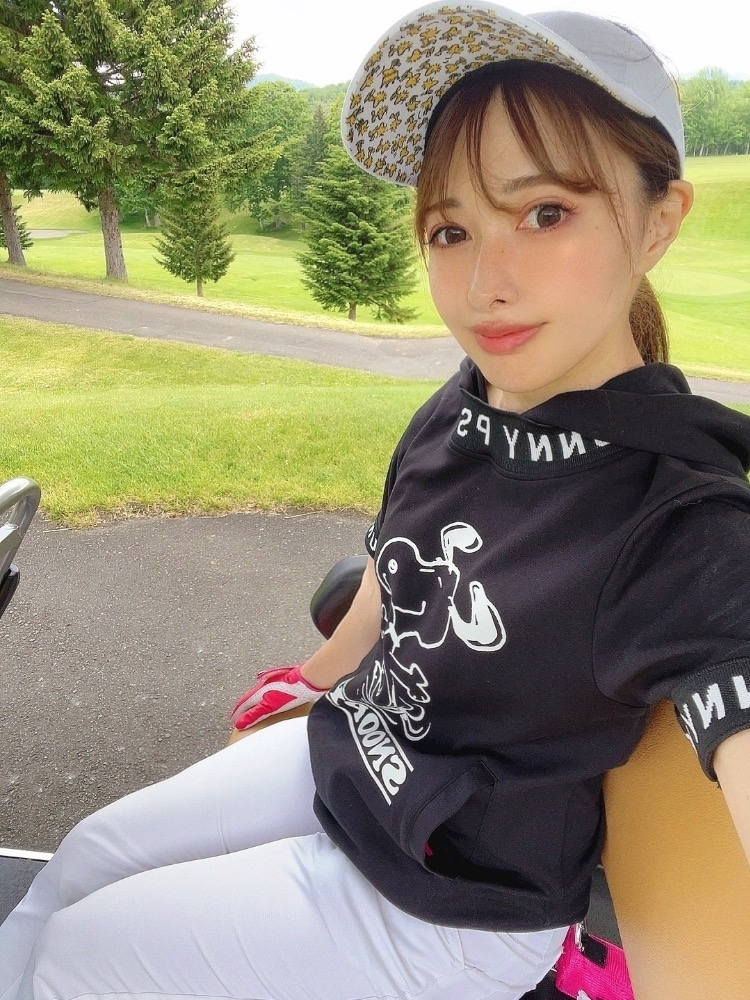 夏目 りょうこ