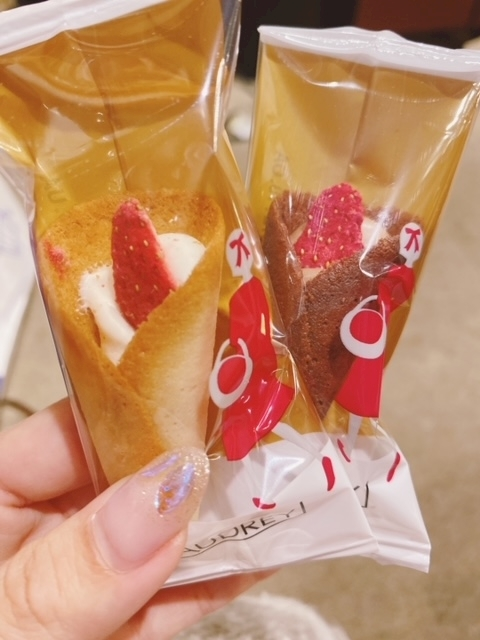 七瀬 みずき