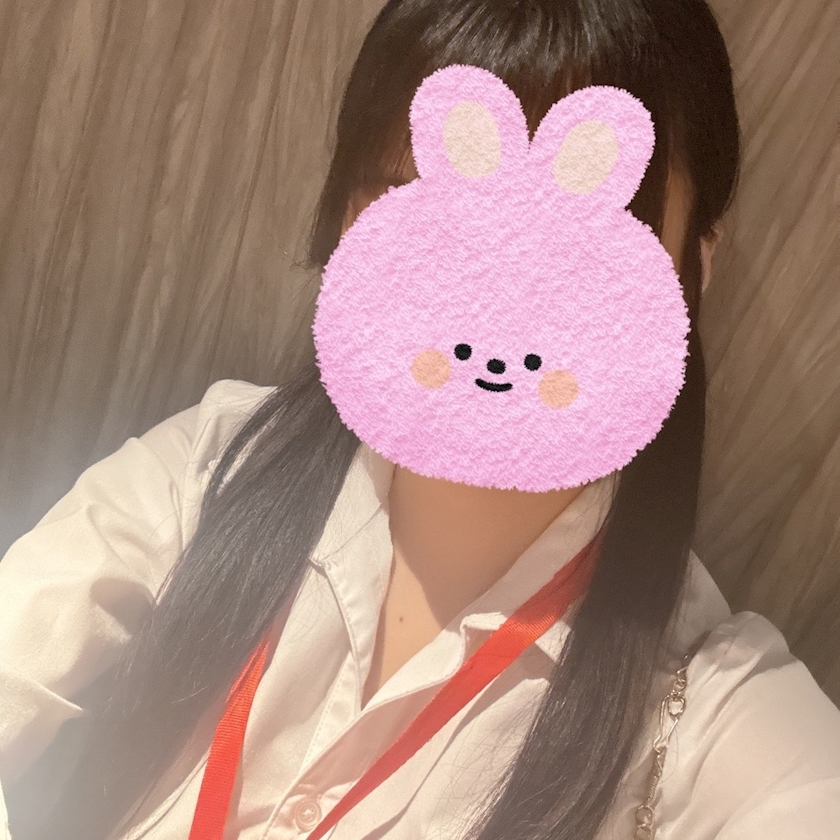 ゆあ