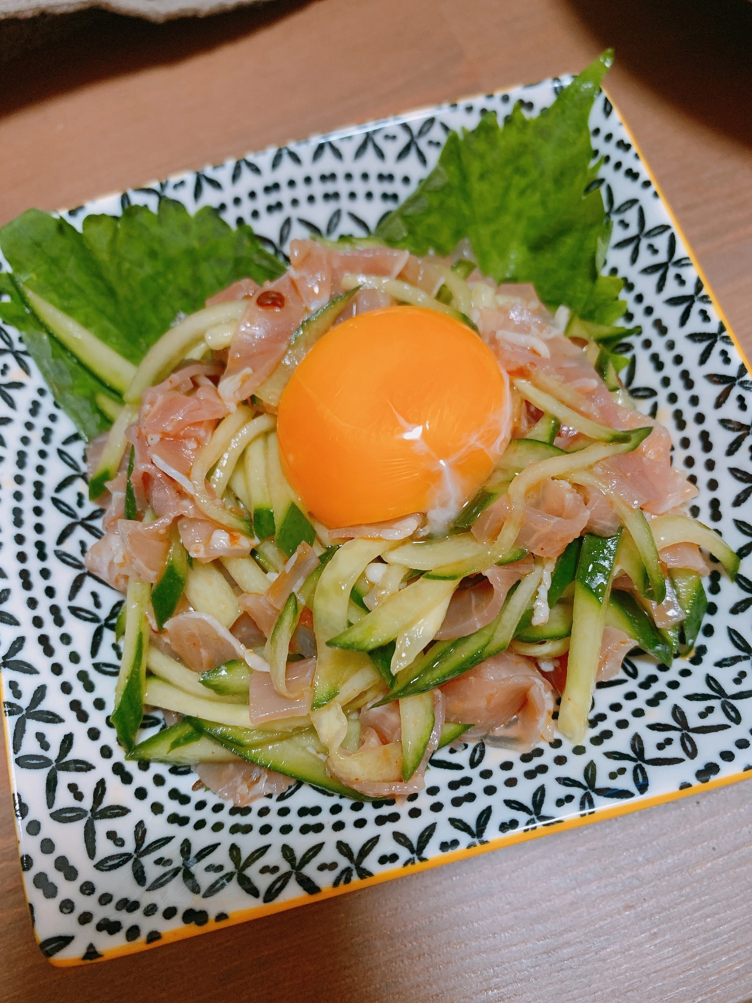 かえで