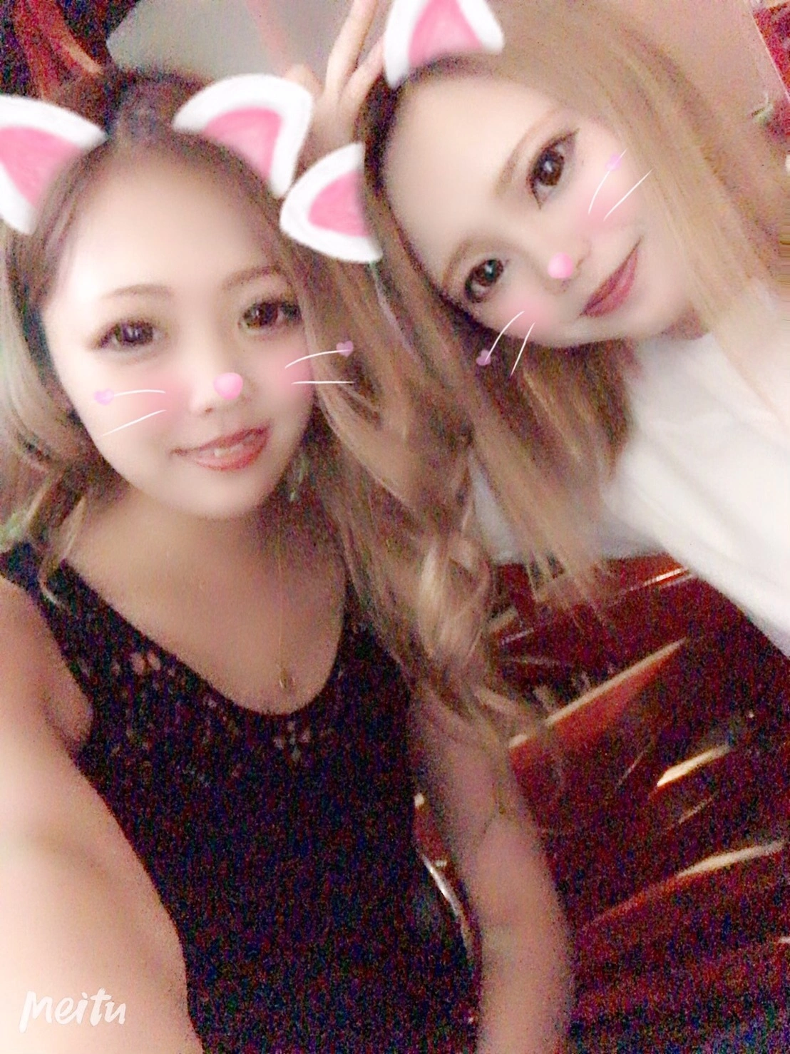えりか