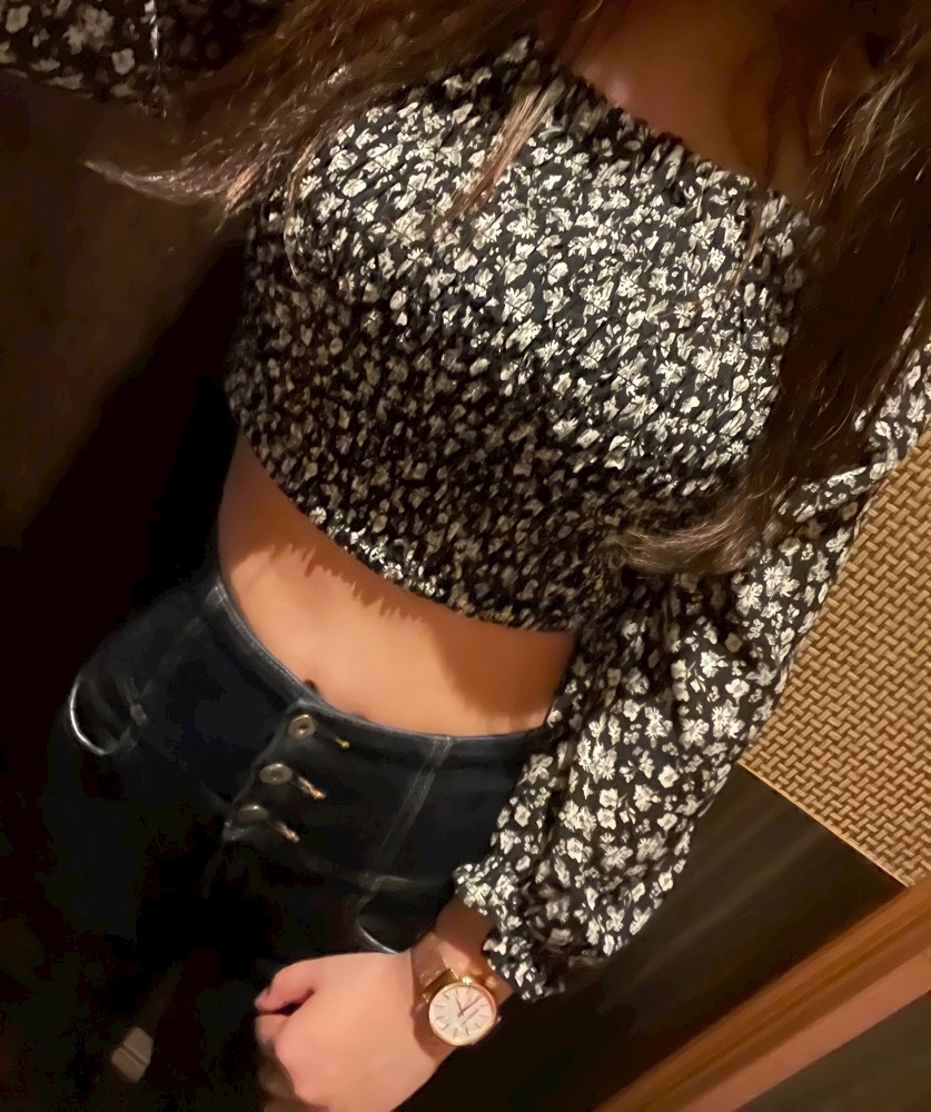 あおい