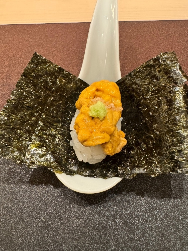 涼ママ