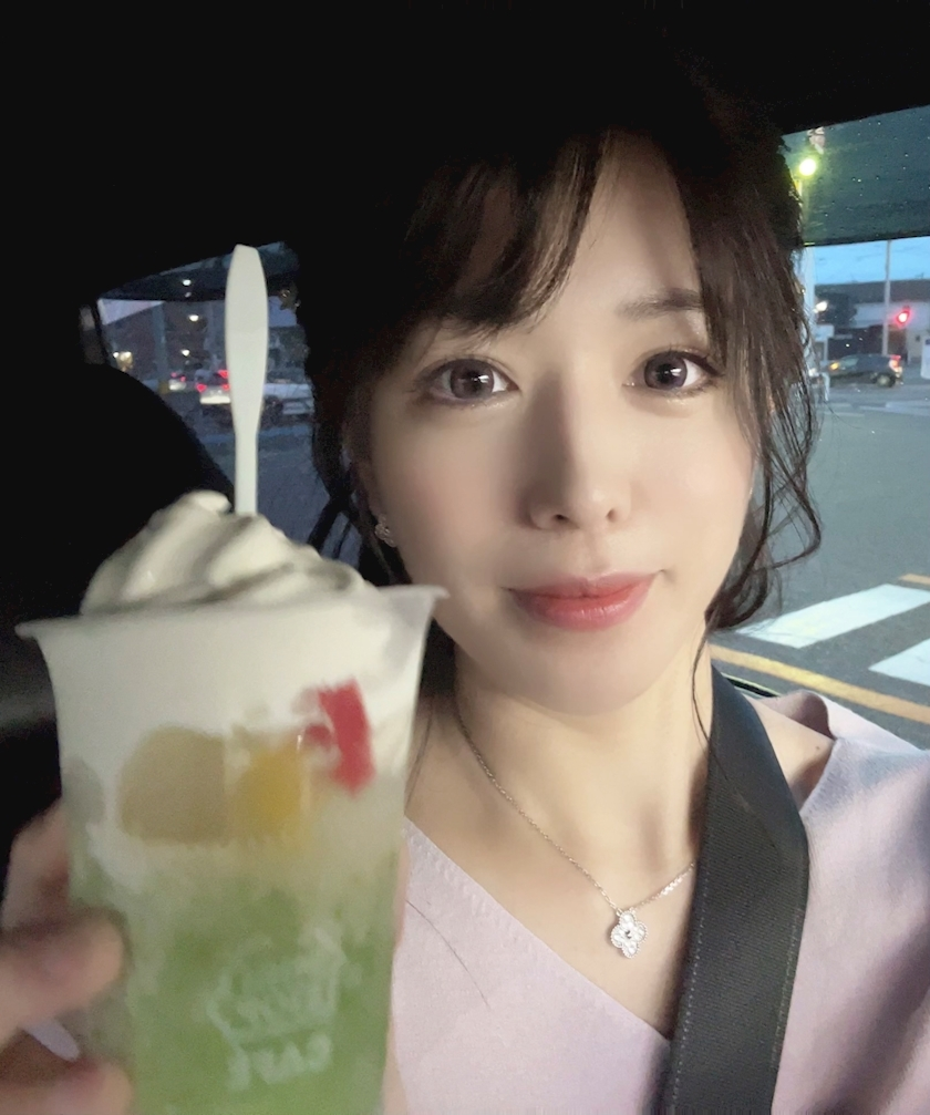 朝比奈 みく