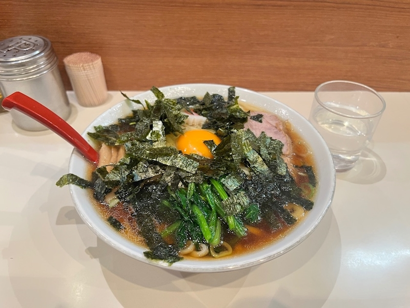 かぐら