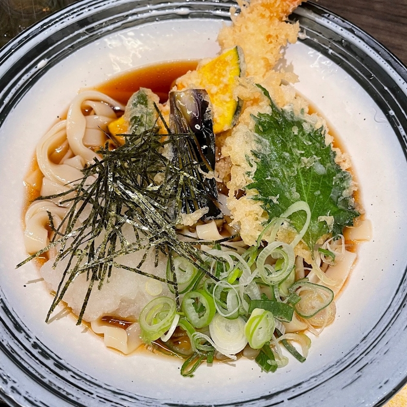 七瀬 みか