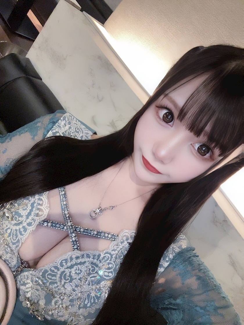 蒼 みらい
