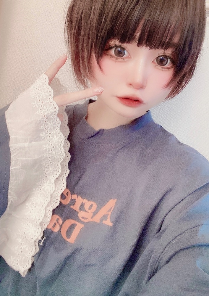 ゆき