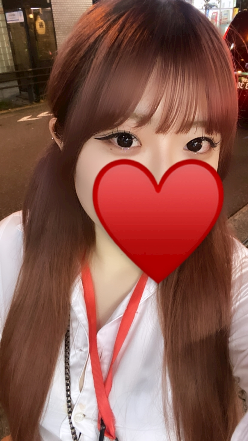 みれい