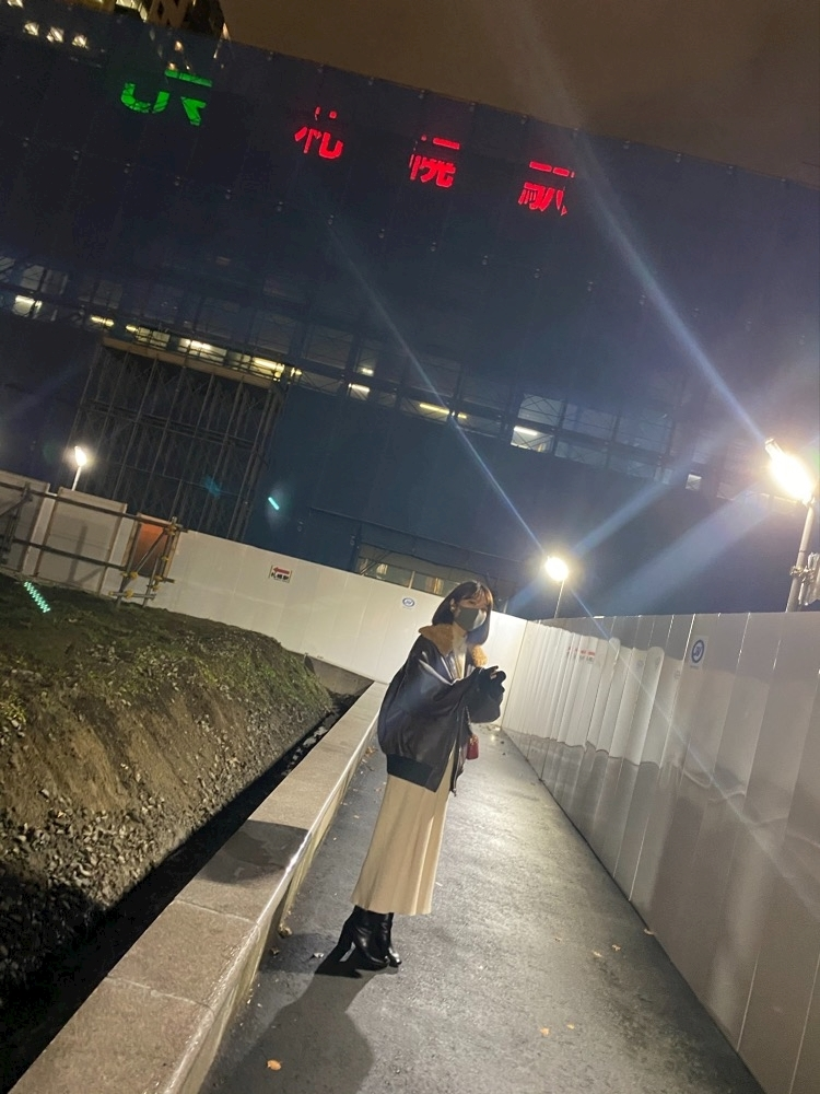 ほのか