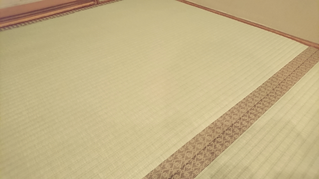 五条 椿