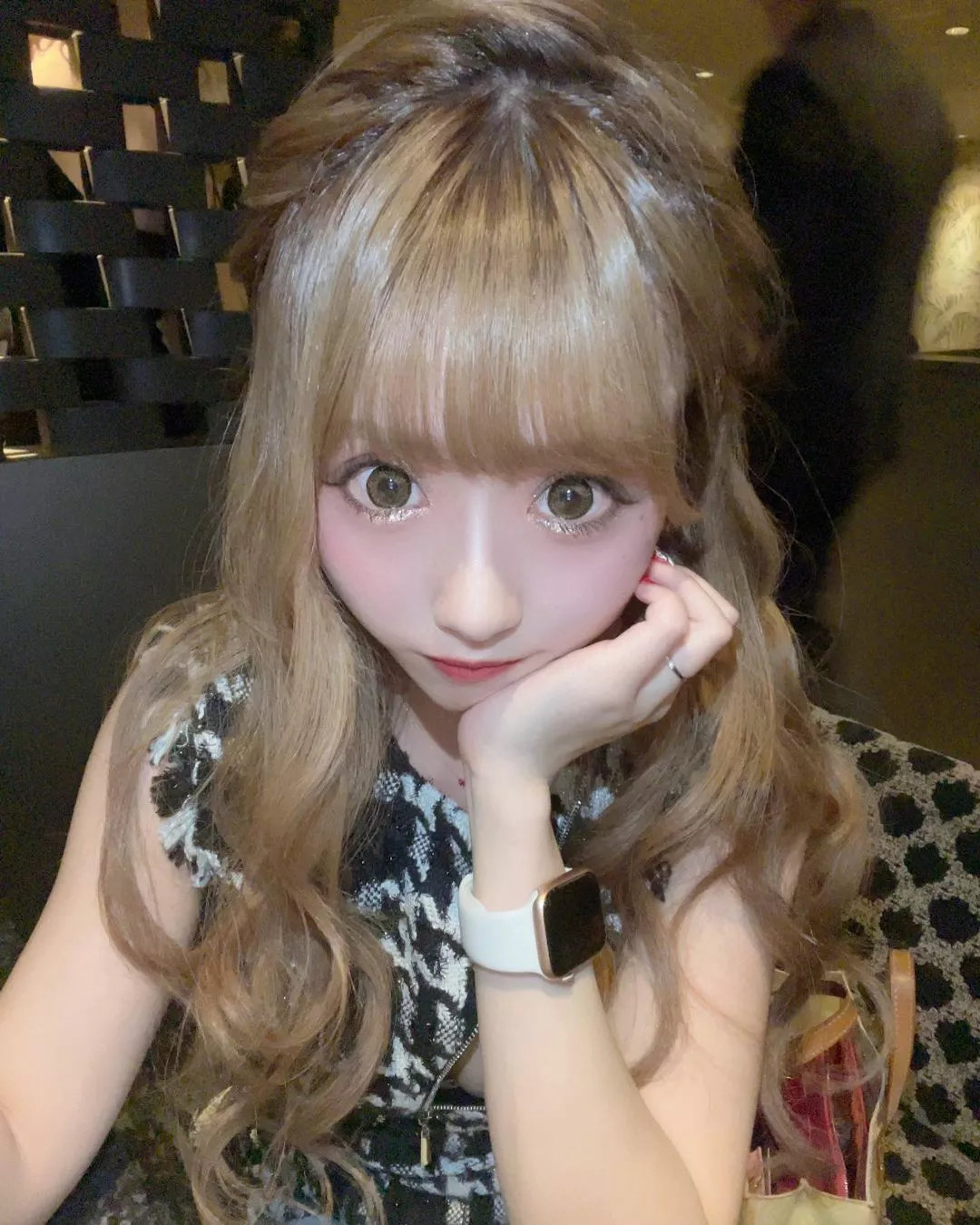 あやか