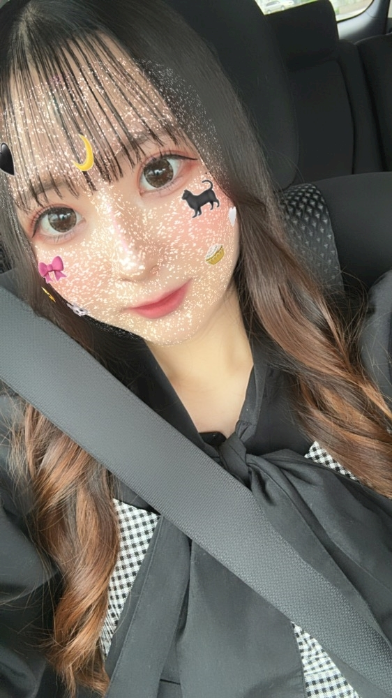 佐野 あみ