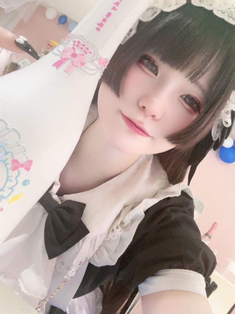 LuLu