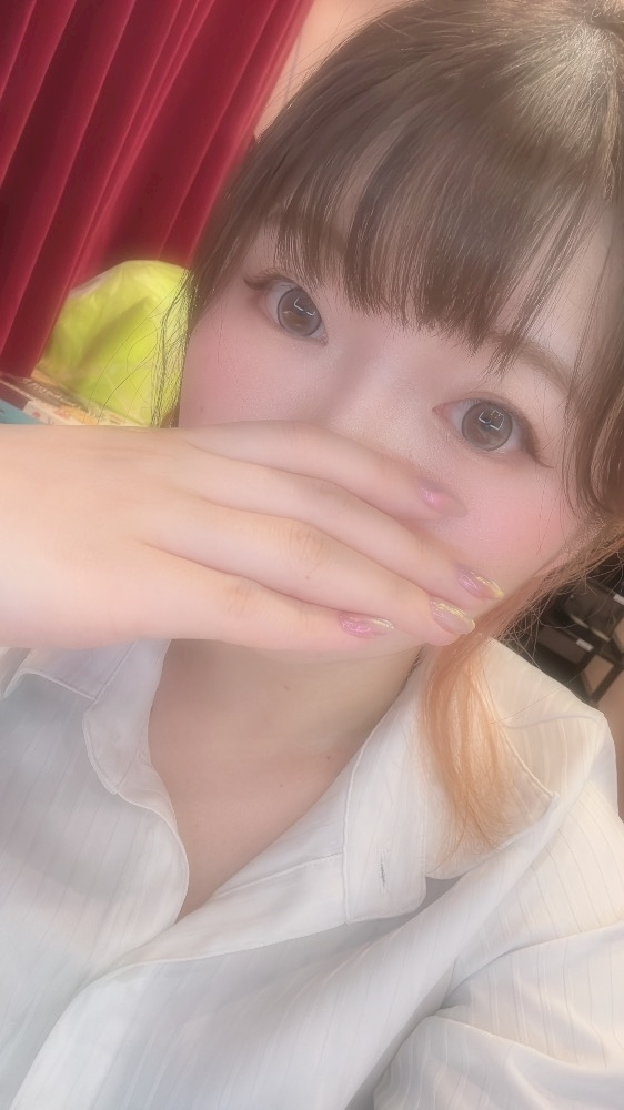さやか