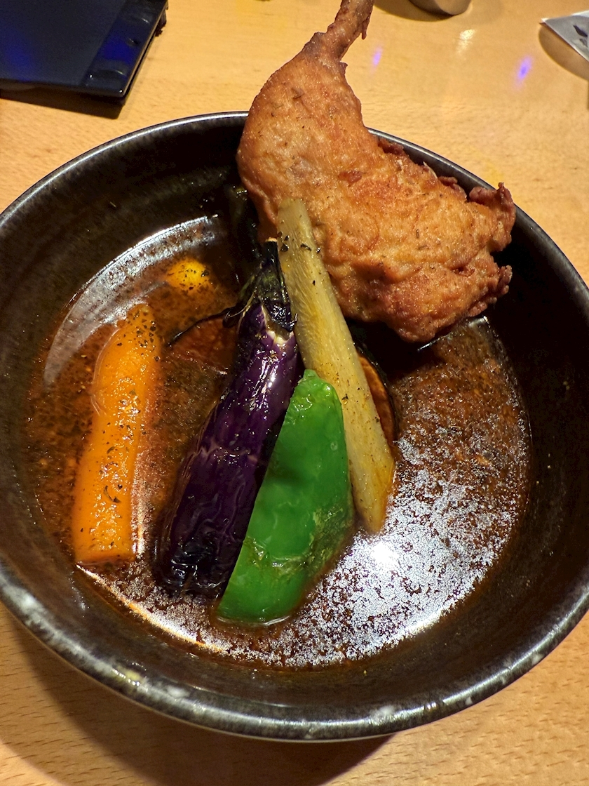 美波 あいか