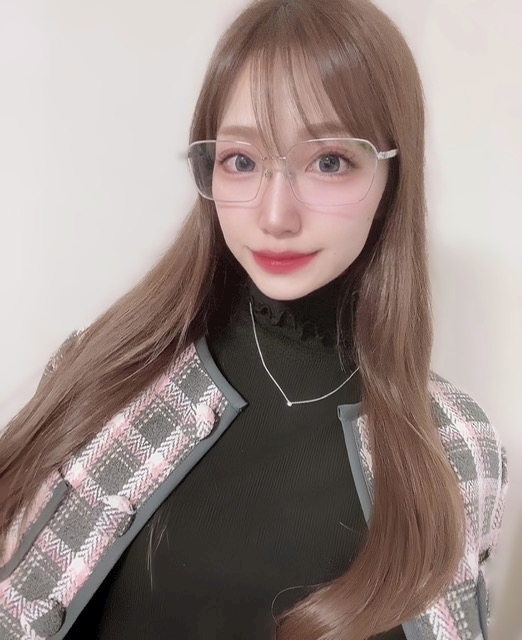 高瀬 美羽