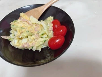 かおり