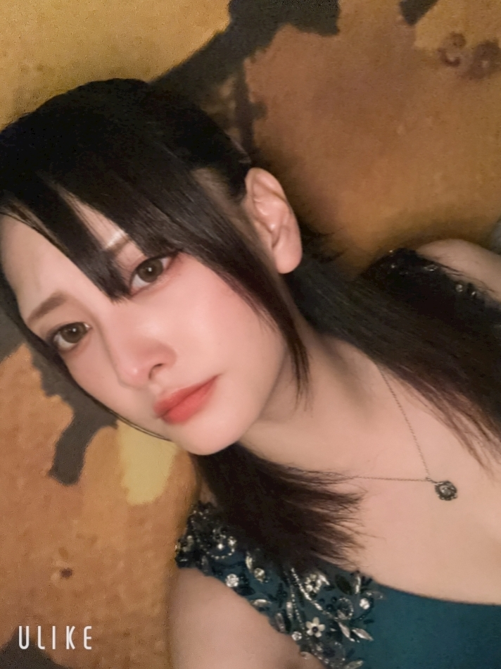 まき