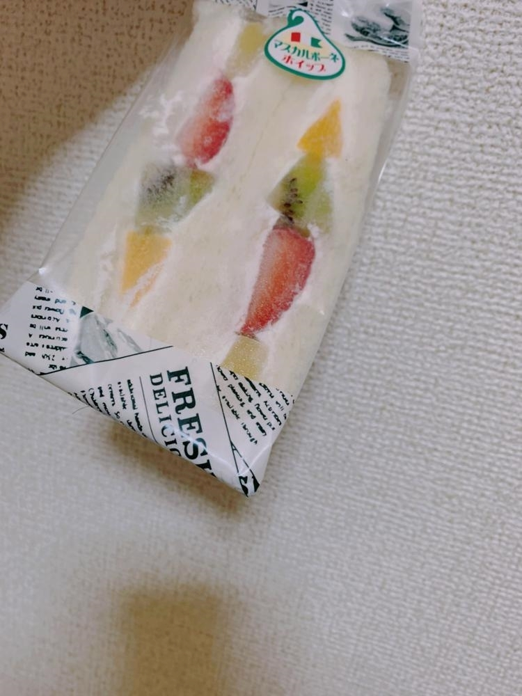 ナオ